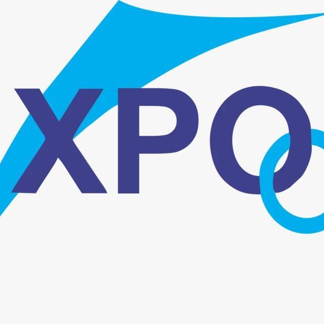 xpooutdoors