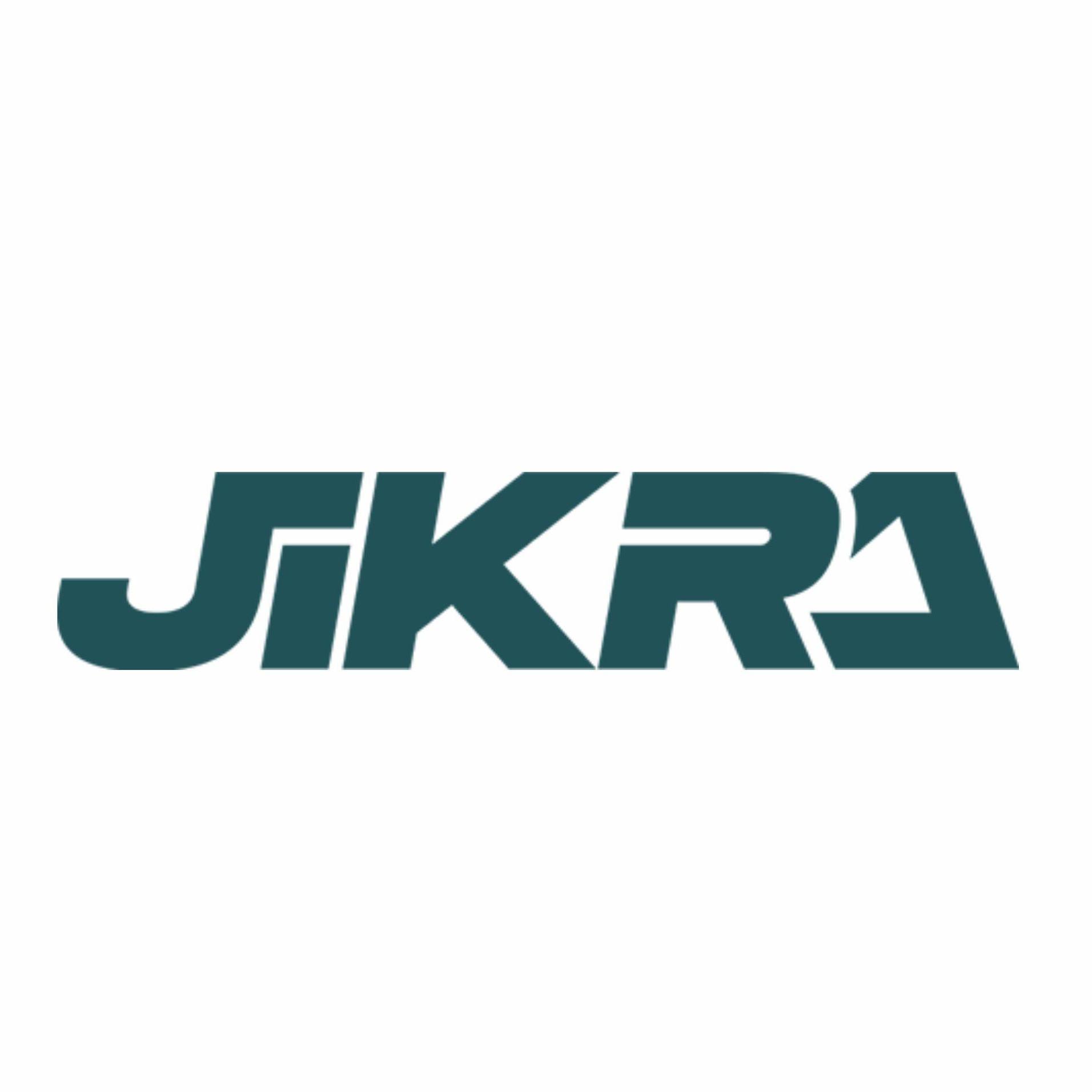 jikra