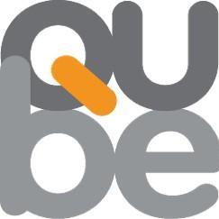 QubeResin