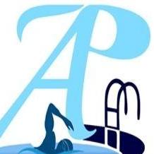 AtlantaPools