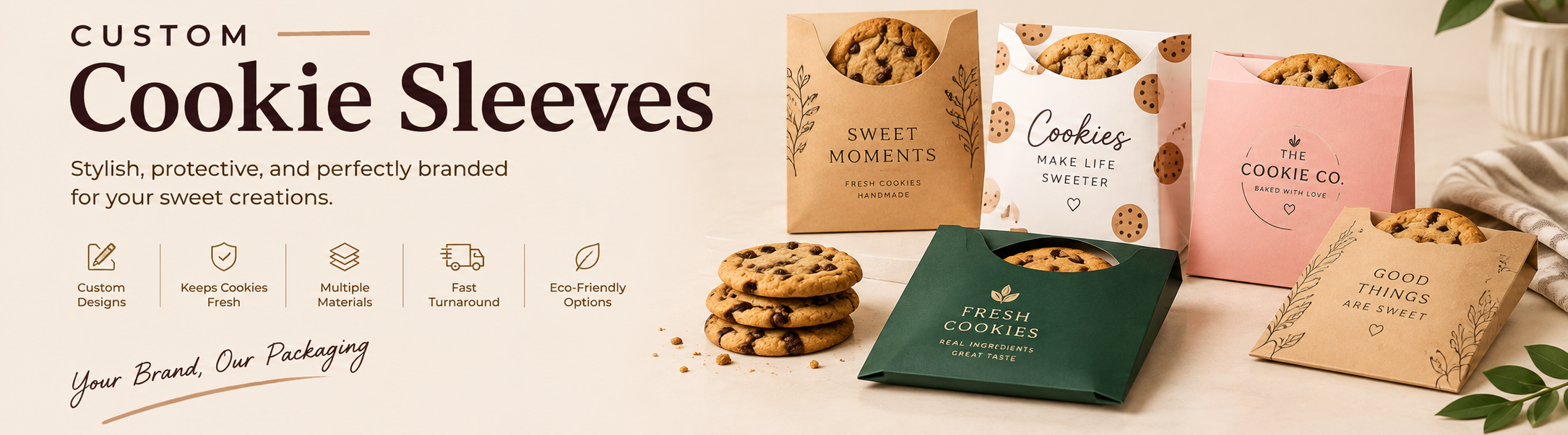 customcookiesleeves