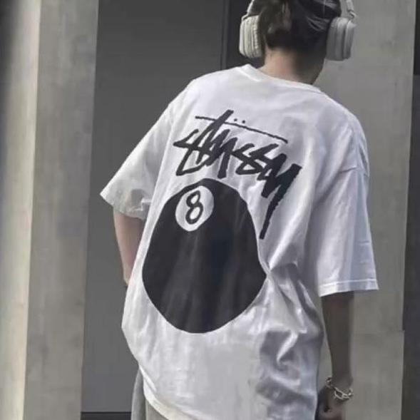stussyhoodie224