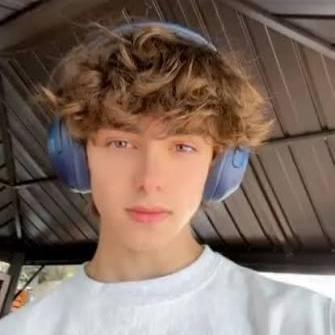 ToniJames11