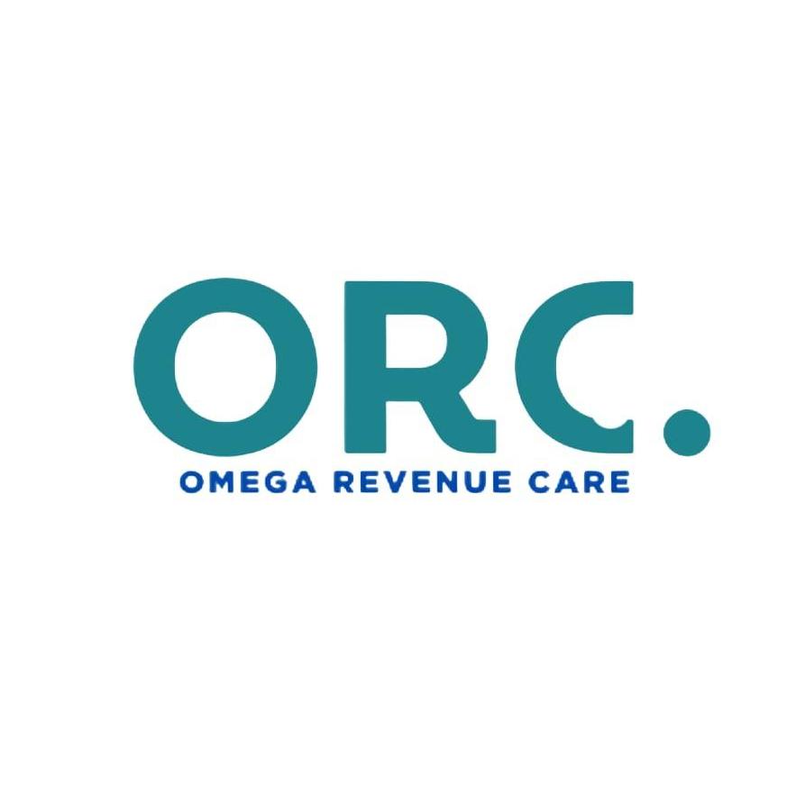 omegarevenuecare