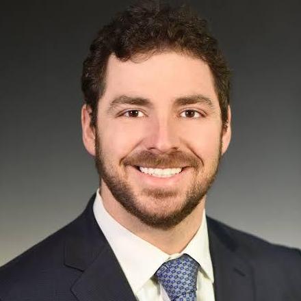johnlevish40