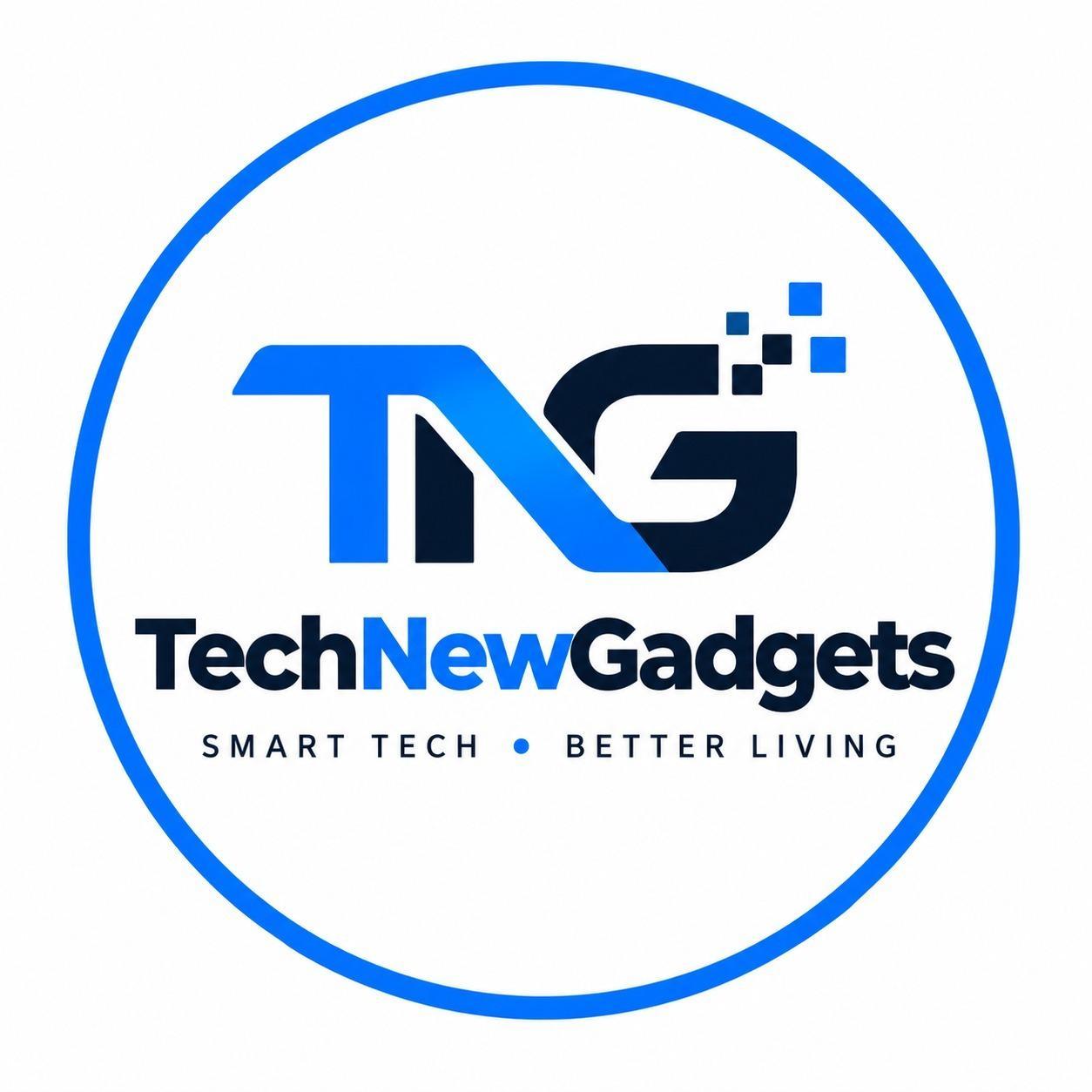 technewgadgets23