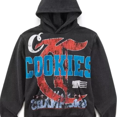cookiesclothing