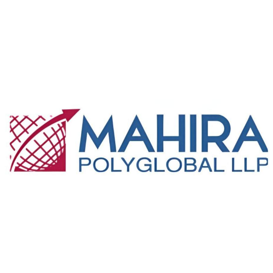 Mahira1