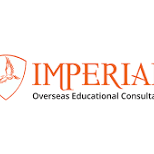 imperiloverseas