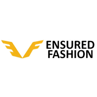 ensuredfashion