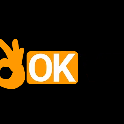 okvipvoyage