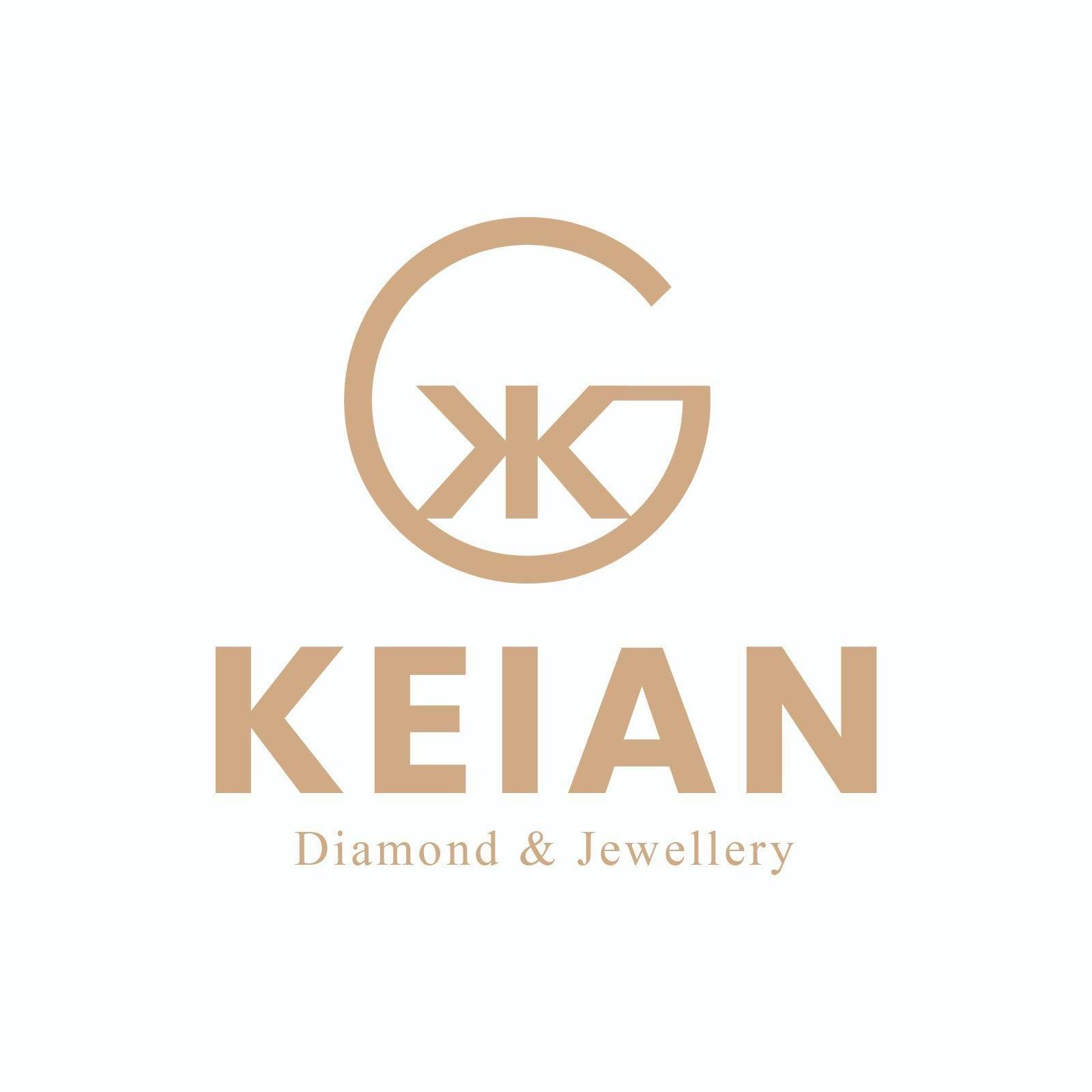 keianluxandor