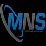 mnsgroup
