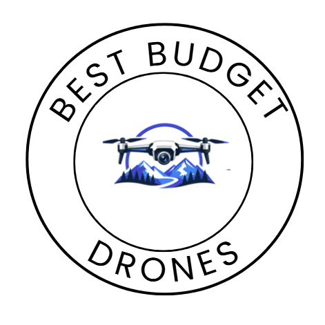 dronereview