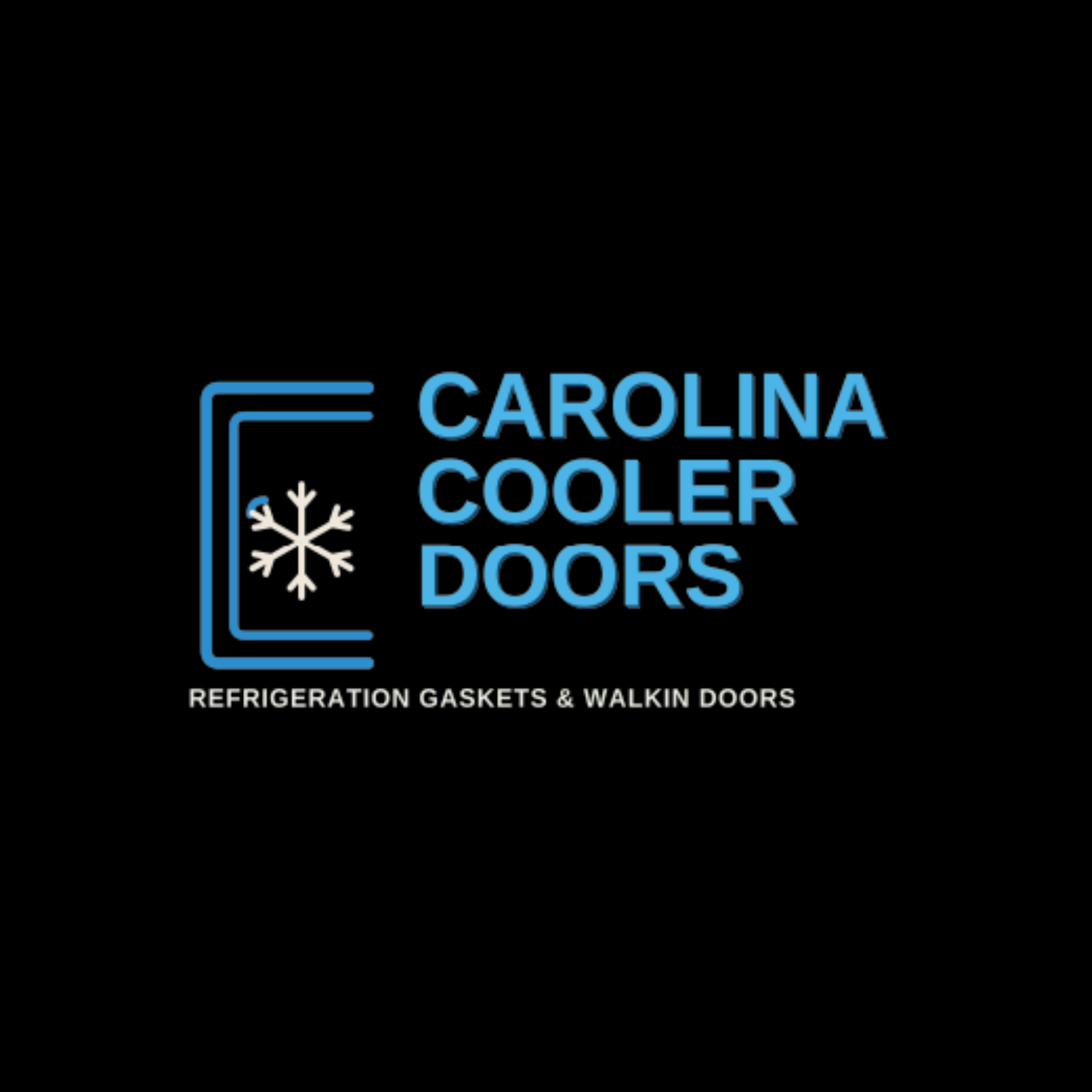 carolinacoolerdoors