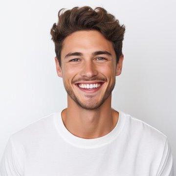 lucaoscar