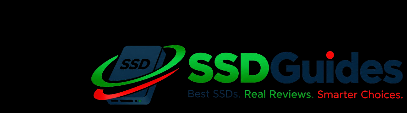 Ssdguides