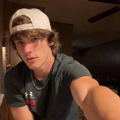 JamesWalker21