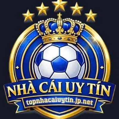 topnhacaiuytinjpnet