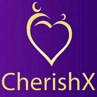 cherishxdecor
