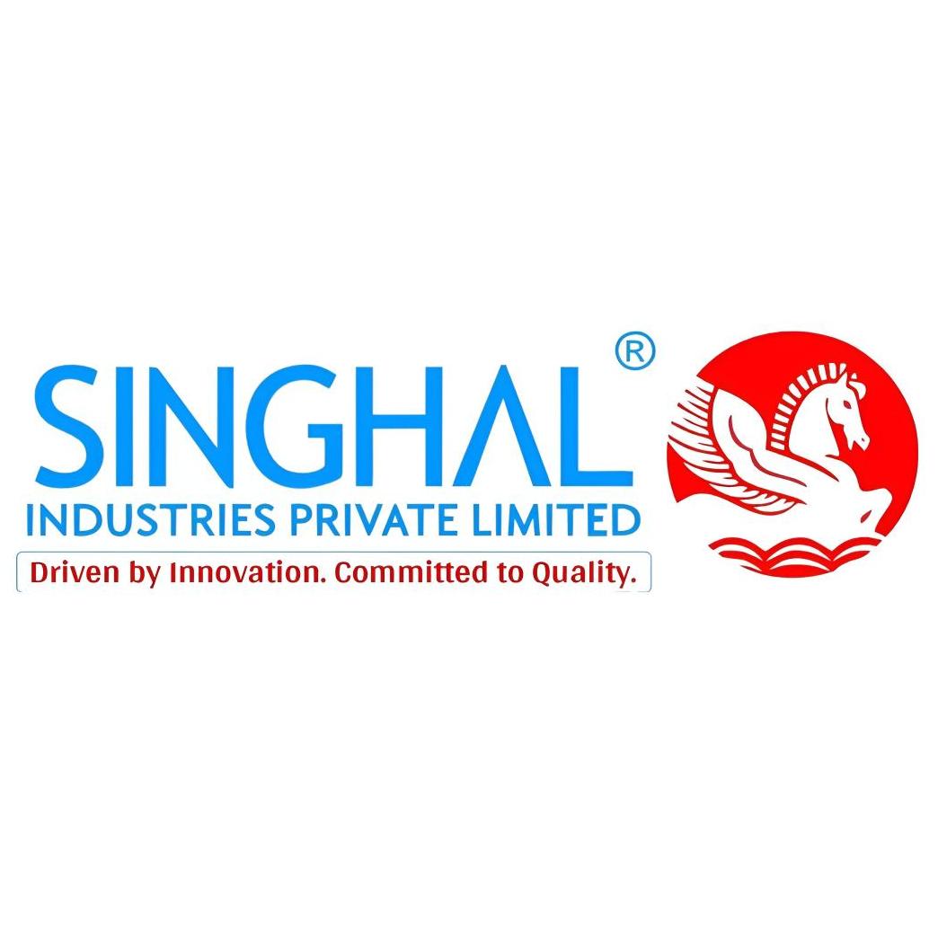 singhal1