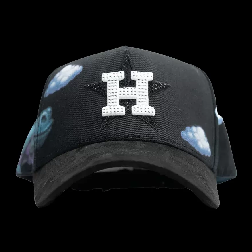gorrasdandyhats