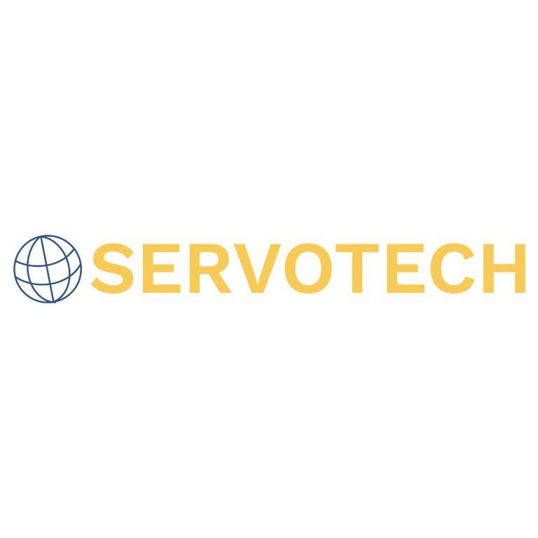 servotechinc
