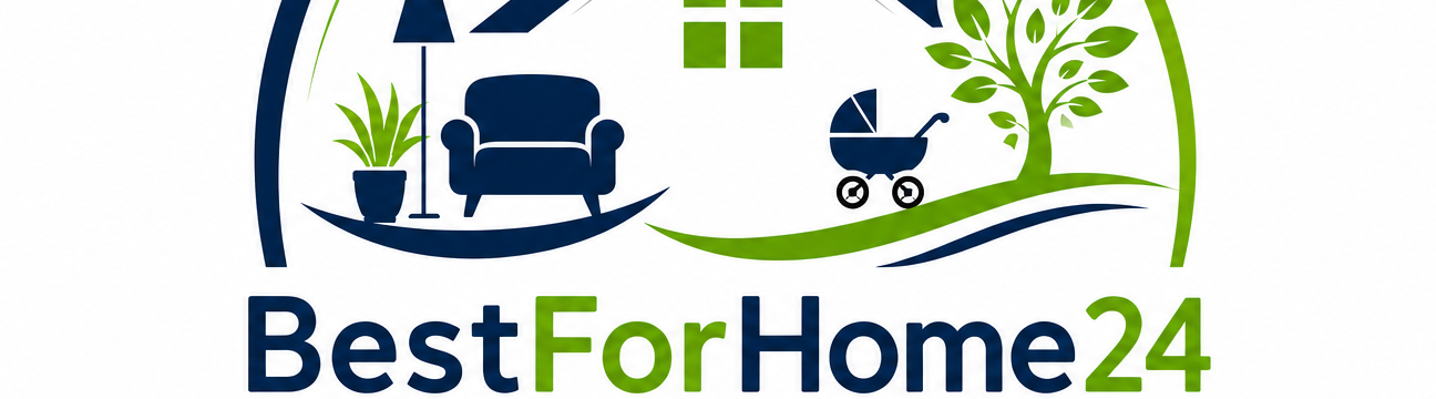 bestforhome24