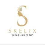 skelixskinhairclinic