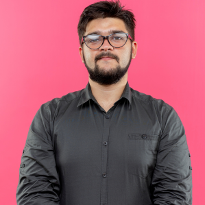 techieakshay