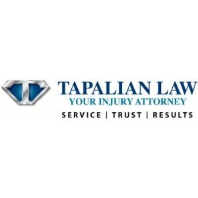 tapalianlaw