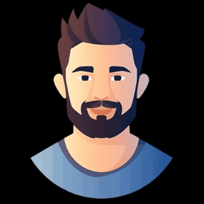 jackauthor